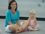 2011-05-29-Sydney's 3rd BD-04.jpg